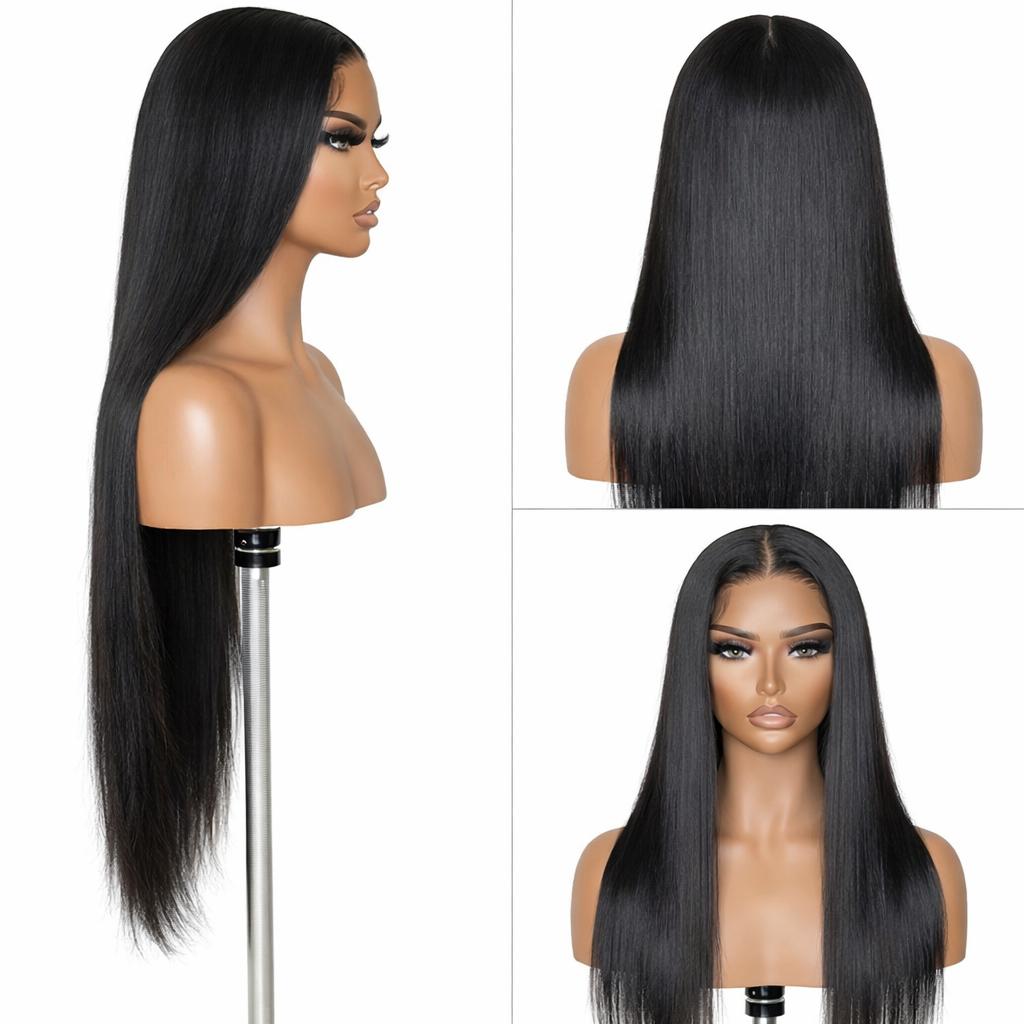 13×4 15A 300% Density Straight Unit (30 inch)