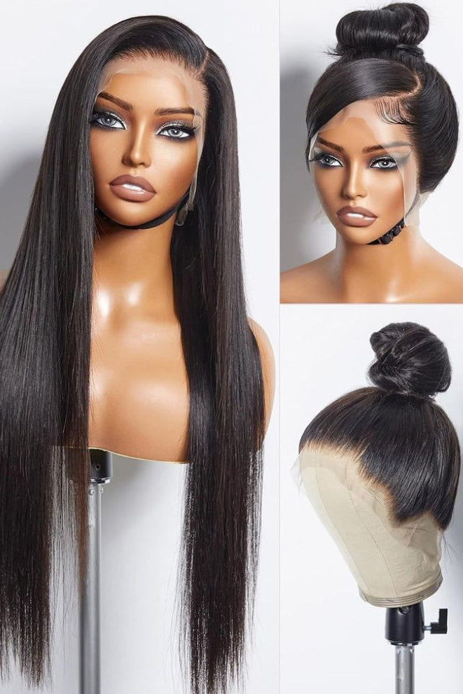 Straight 360 Invisi-String unit (26 Inch)